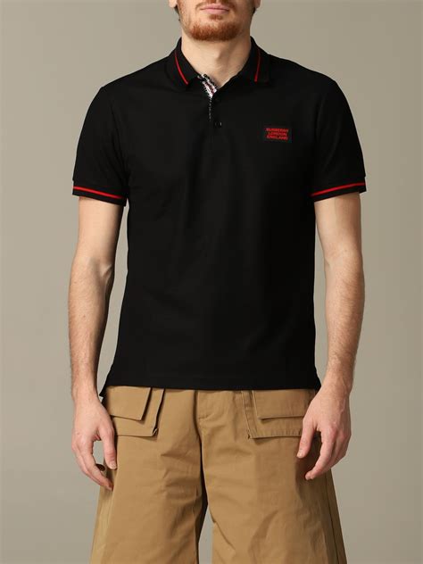 burberry polo outlet price